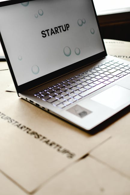 Logistica echipamentelor grele